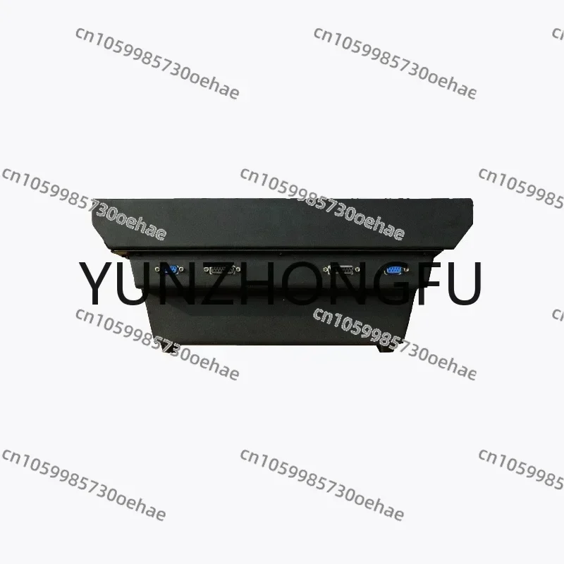 MA2 Fader Wing Extension for Console Light Controller Full Size