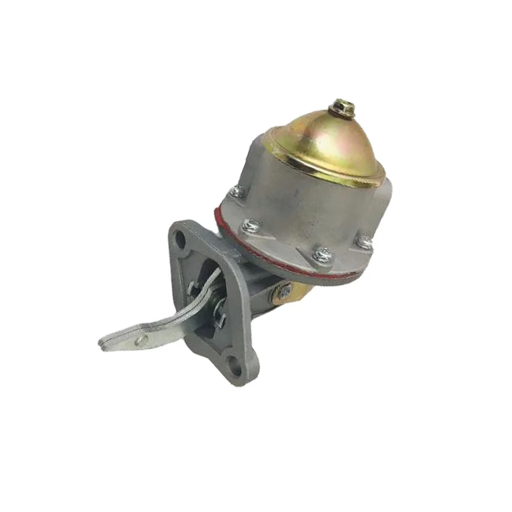 Fuel Pump 17400300 …