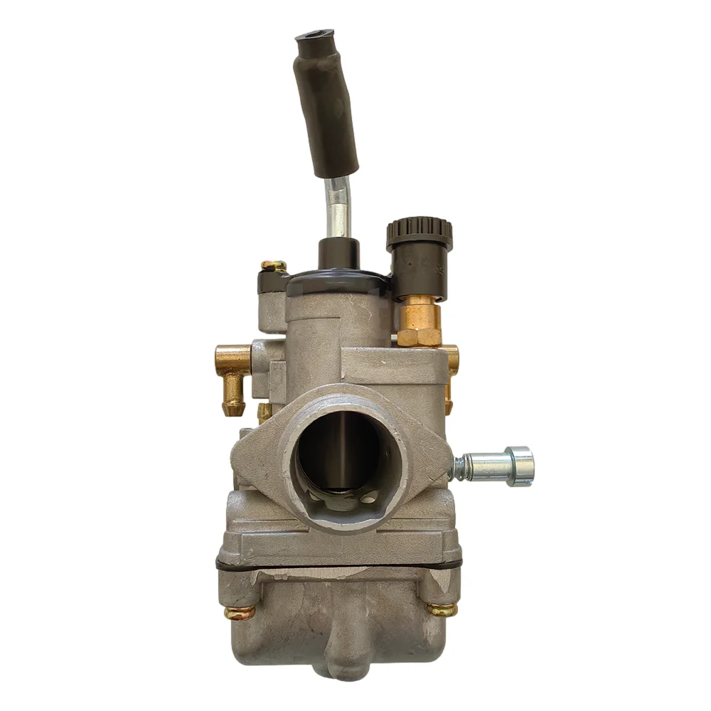For KTM 50 KTM50 Sx Junior Lc Adventur Mini Adventure Gs Pro Senior Carb 50cc Carburetor