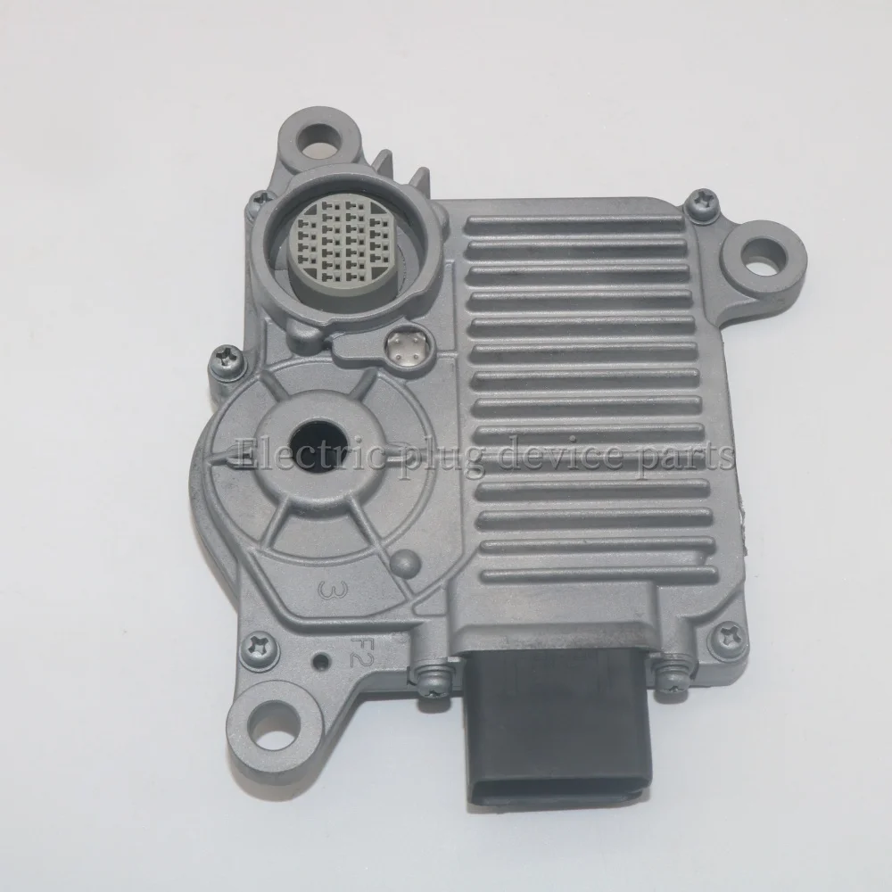 7E5P-12B565-CC 7E5P12B565CC Transmission Control Module TCU TCM for Lincoln Mkz 2007
