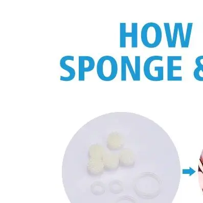 페이셜 블랙헤드 제거기 전기 여드름 클리너 블랙헤드 블랙 포인트 진공 클리너 도구 블랙 스팟 모공 클리너 기계