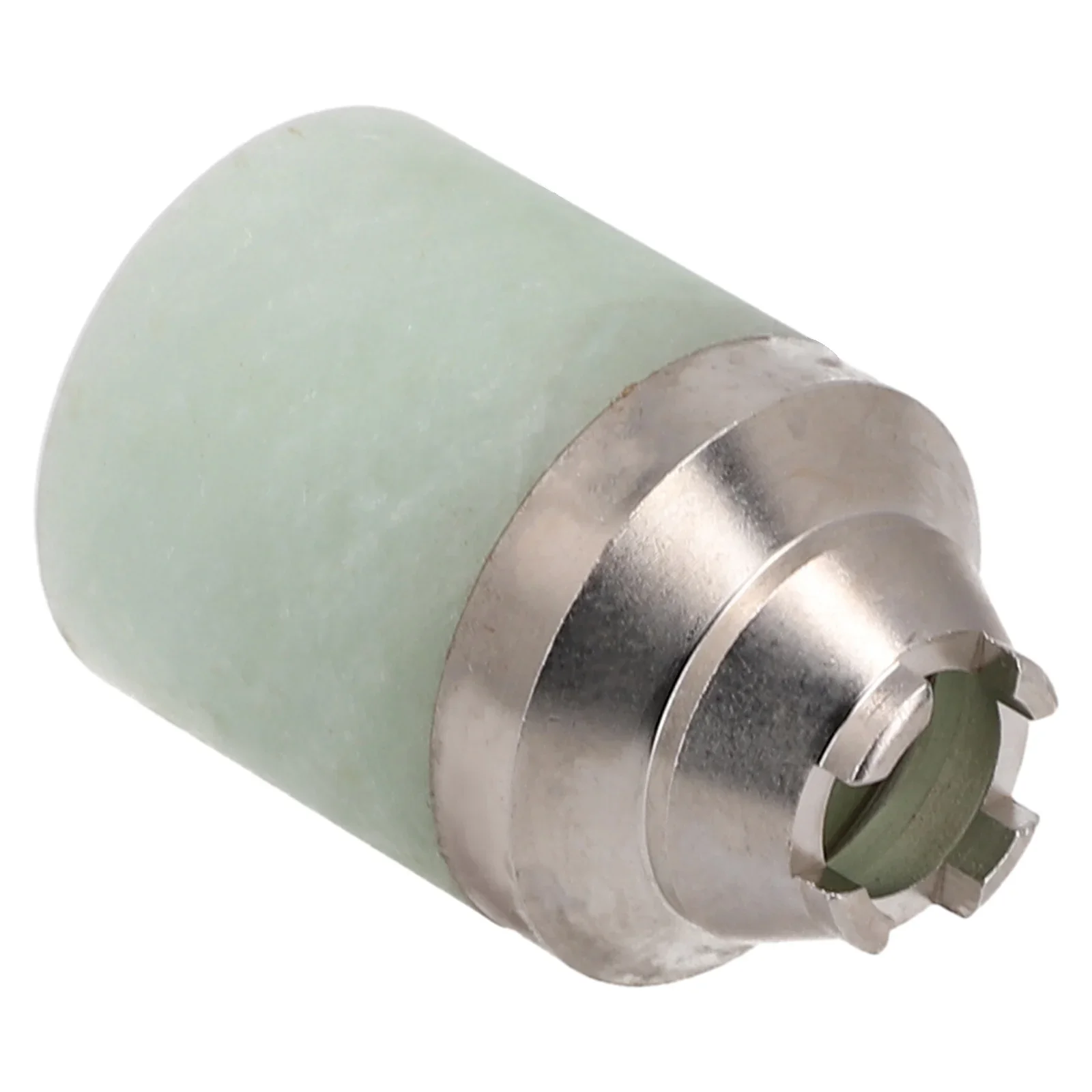 Tampa de proteção do bico de corte 1.93x1.3 polegadas de alta qualidade para processamento de metal para tocha de corte de plasma p80