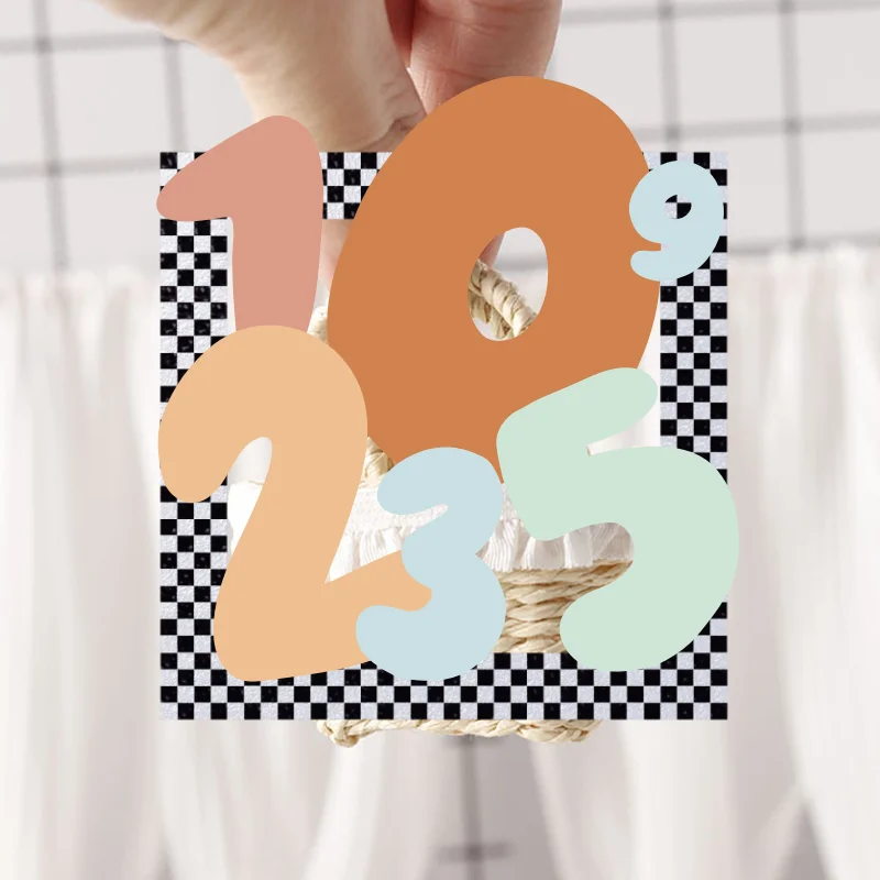 โมเดลตะกร้าสานจิ๋ว 1/12 สำหรับตกแต่งบ้านตุ๊กตา เฟอร์นิเจอร์บ้านตุ๊กตา ฉากจิ๋ว ของเล่นเสริมสร้างจินตนาการ