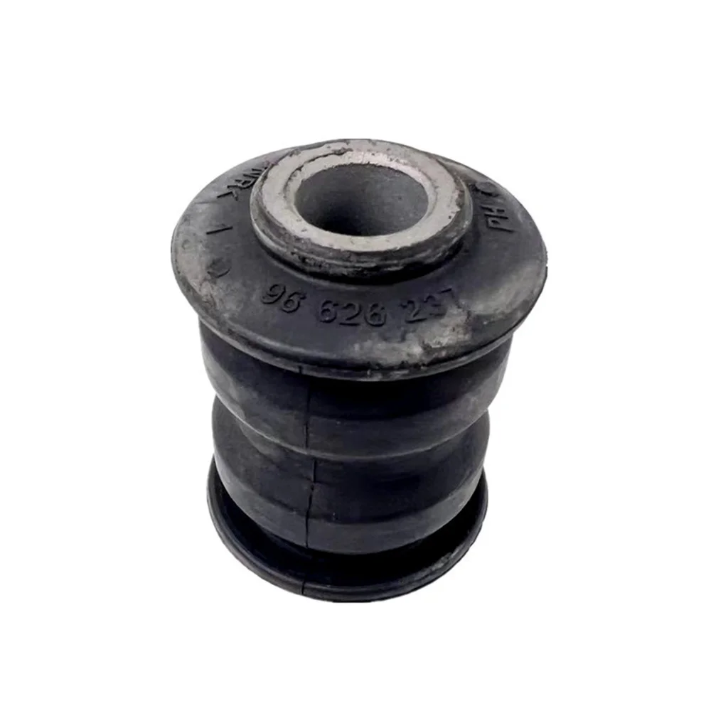 Auto Parts Control Arm Bushing For Chevrolet Captiva Opel Antara 96626237/96819161/96819162