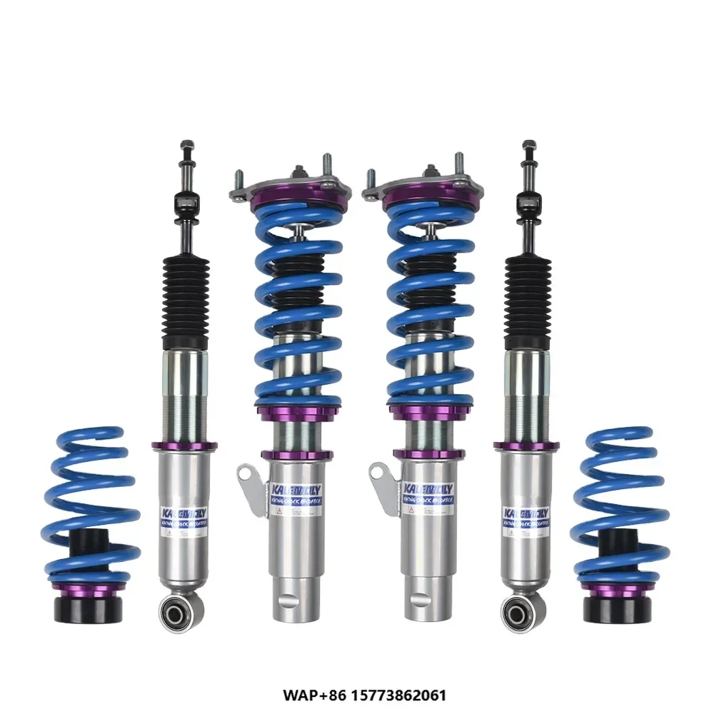 

OEM Shock Absorbers for Sports Car Adjustable Lift Kit Suspension for DODG CHALLENGER 2008-2010