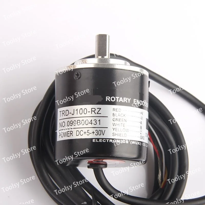 Koyo 6006 (6004 6002 6005 6003) купить от 1 588,00 руб. Аппаратное обеспечение на 1rub.ru