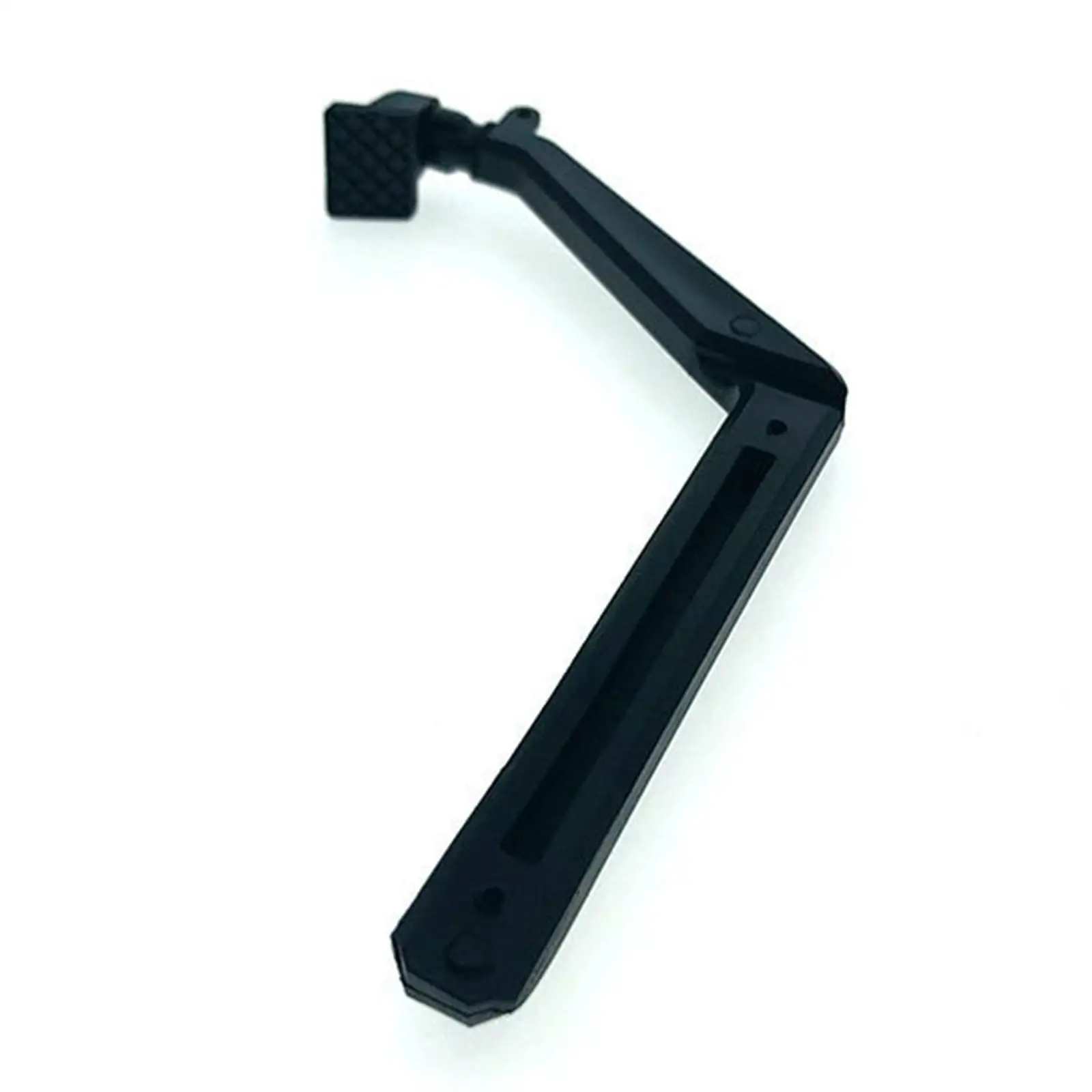 

1:10 Safari Tuba for Axial SCX10 II 90046 90047 RC Car Model