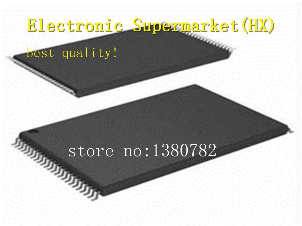 

New original special price spot 20pcs\lots K9F1G08U0D-SCB0 K9F1G08U0D K9F1G08 K9F1G TSOP-48 IC In stock!