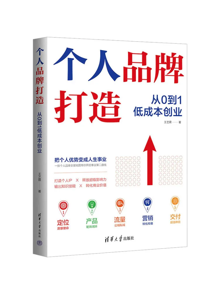 

Book-Winshare Personal Brand Building Starting a Low Cost Business From Scratch