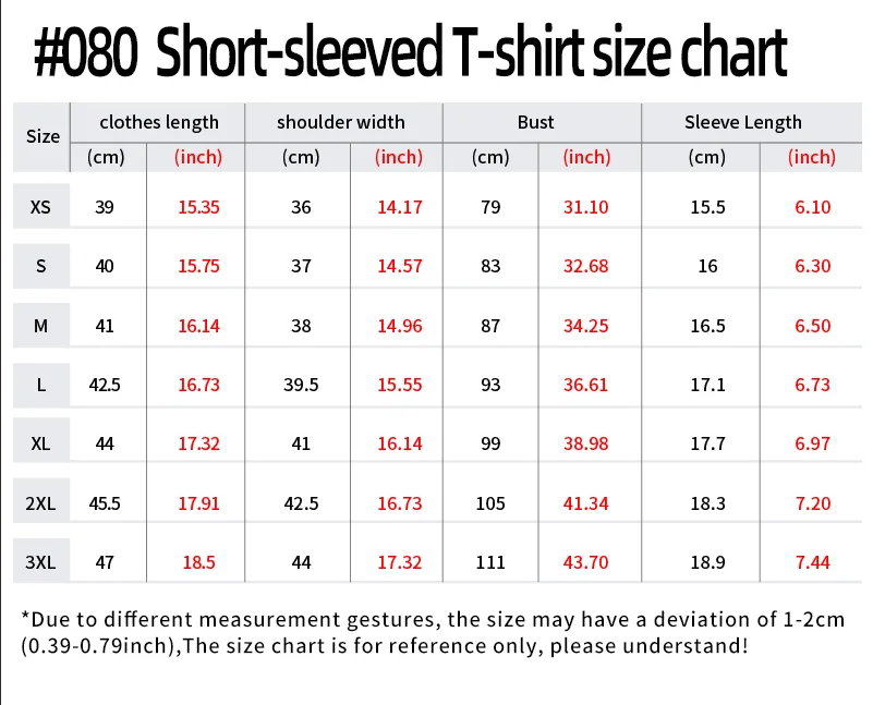 Sommer Y2K Baby Tee Roter Spinnen-Held Crop Top Y2K Grunge Superhelden Slim Fit T-Shirt Damen Vintage Mode Lässiges Mädchen Crop Top – Detail 2