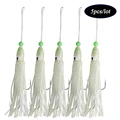 glow-5pcs