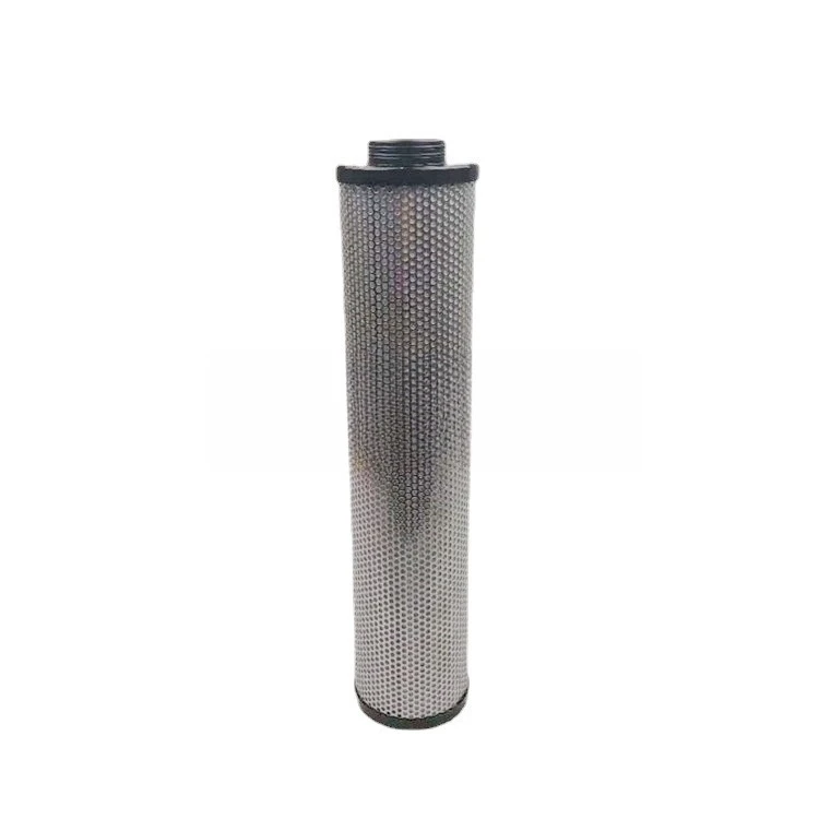 

2901053700/2901054000/2901054300 Precision Filter Cartridge