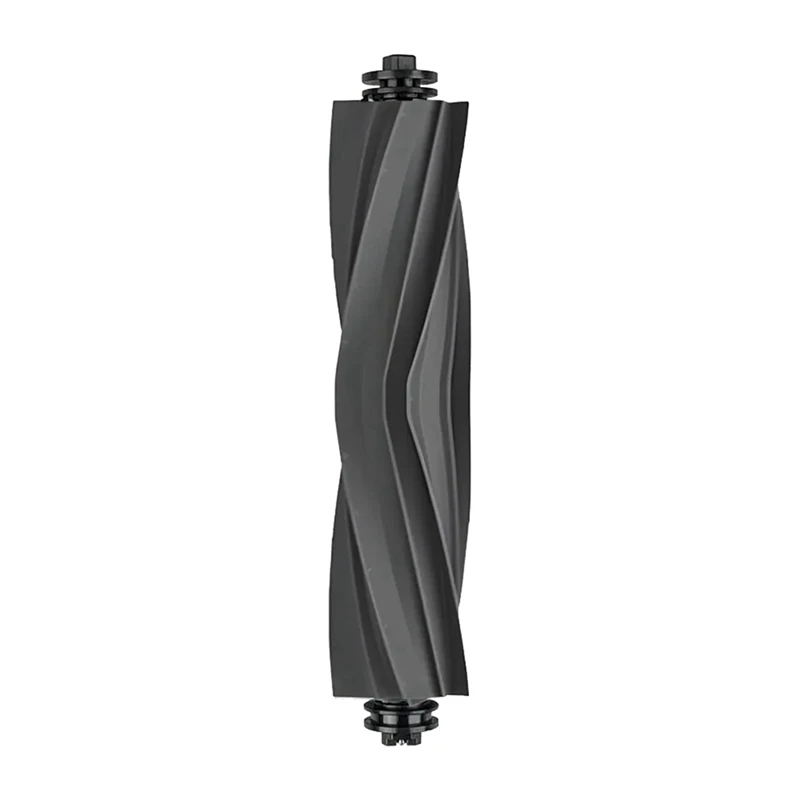 Accesorios de repuesto para aspiradora Dreame Bot L10 Prime / L10S Pro, cepillo lateral principal, filtro Hepa, paño de fregona, 32 piezas