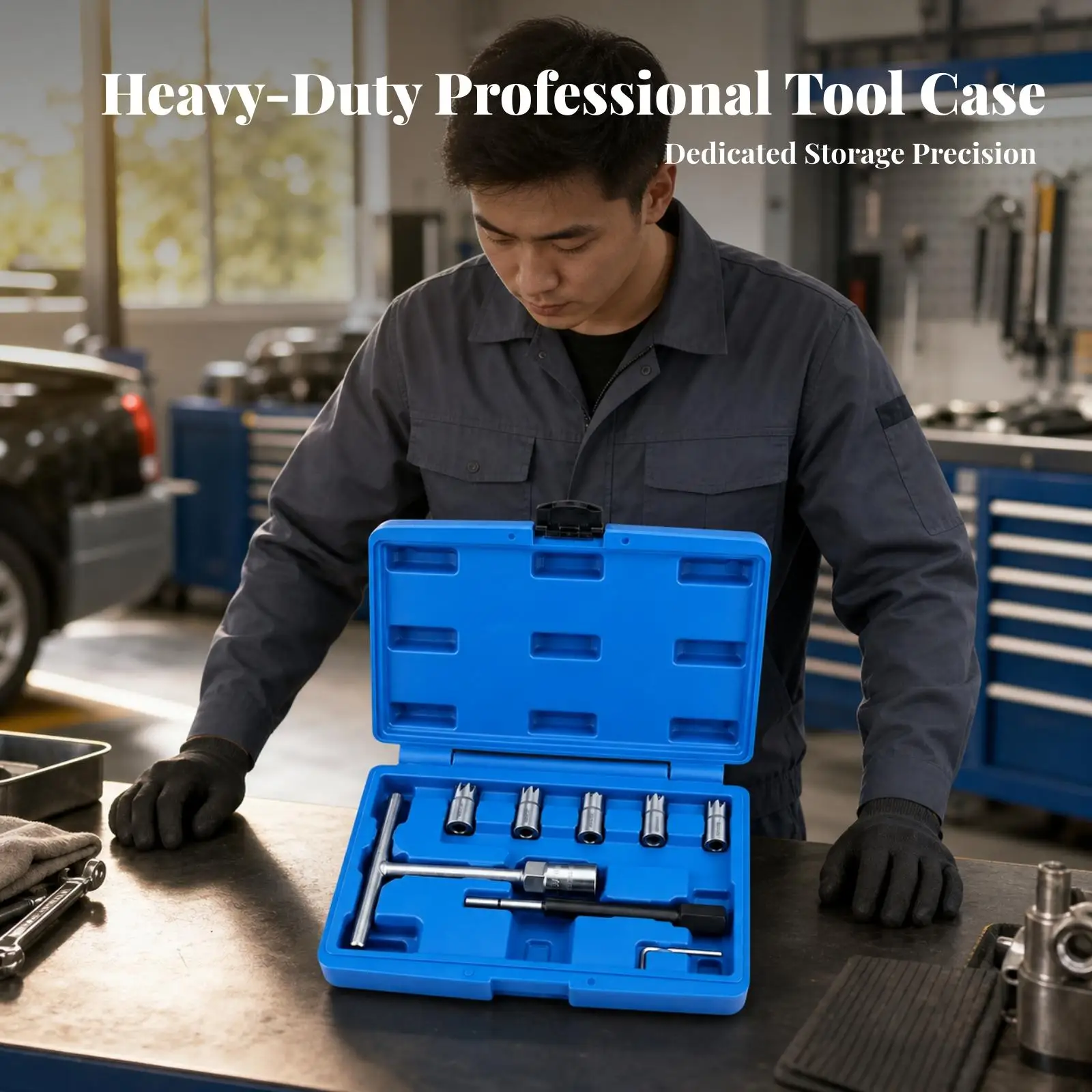 automotive-valve-cleaner-restoration-kit-with-hard-case-latch-for-spraying-nozzle-seats