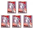 PE9419CT