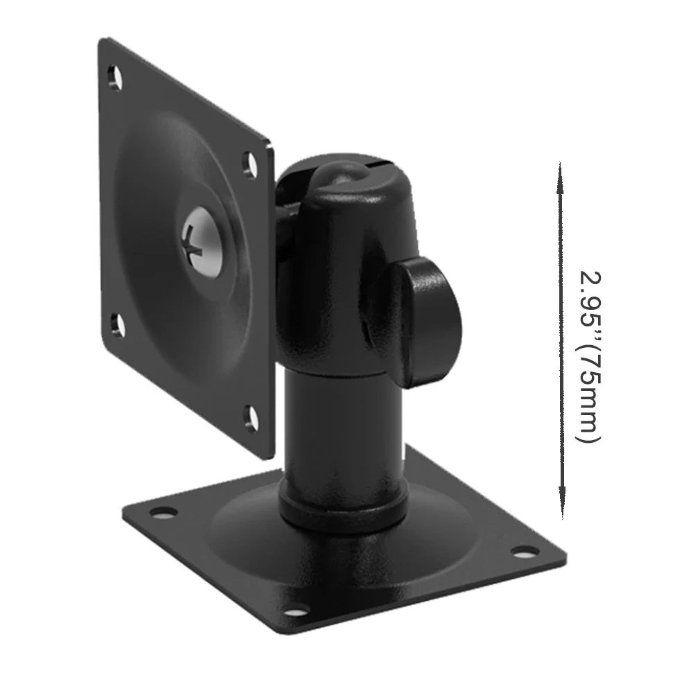 

VESA Wall Mount for Portable Lcd Display