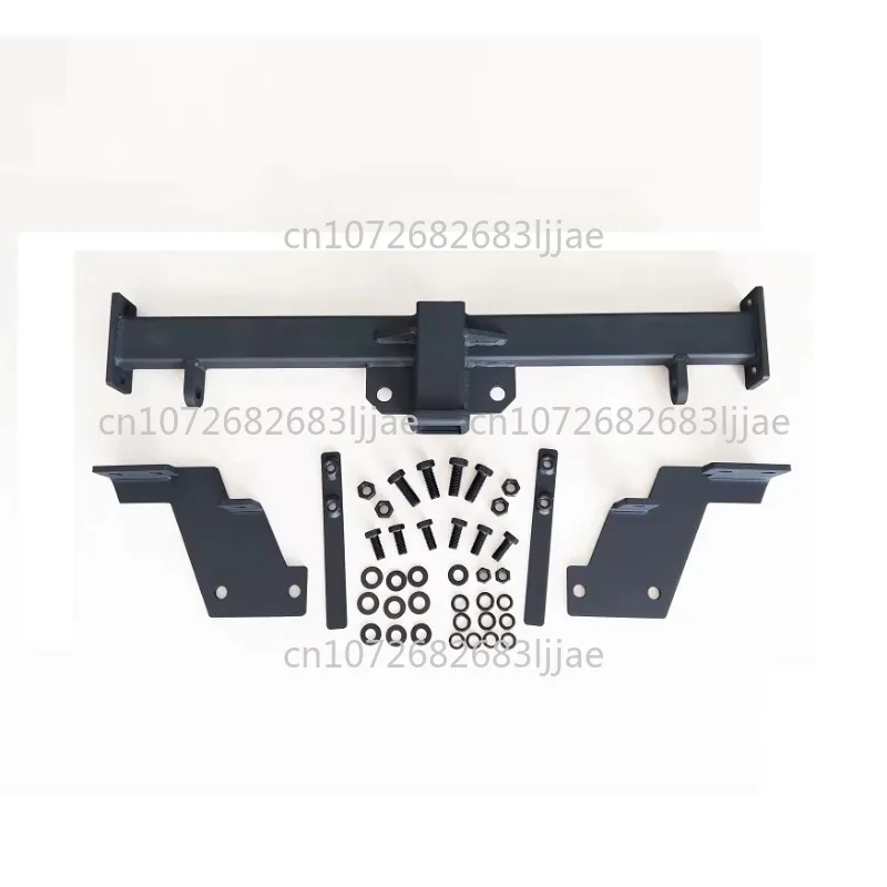 JB64 JB74 JB64W JB74W 2018 2019 2022 2021 2022 Trailer Rod Parts Trailer Rod