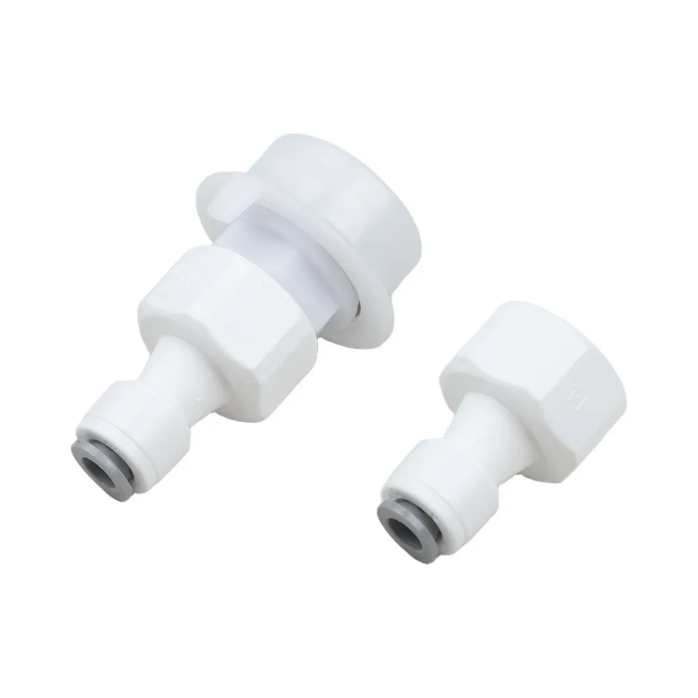 For Washing Machines Faucet Adapter Washer Tap Connector Outdoor Indoor Tap Connector Solution Easy Installation Tap