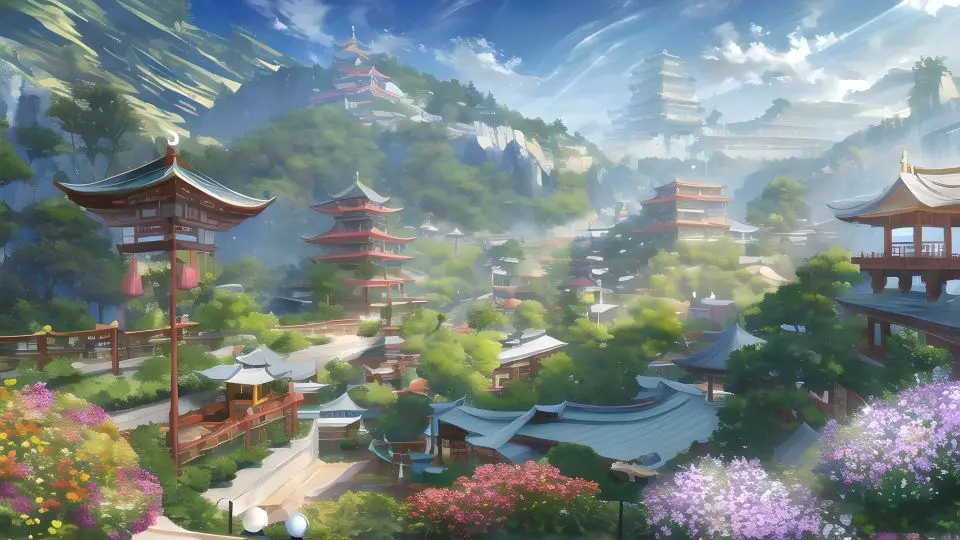 

Metal Front Rear Differential Gear Spare Parts for Wltoys 12428 12423 RC Car 12428-0011/0012/0013/0014 12428 parts