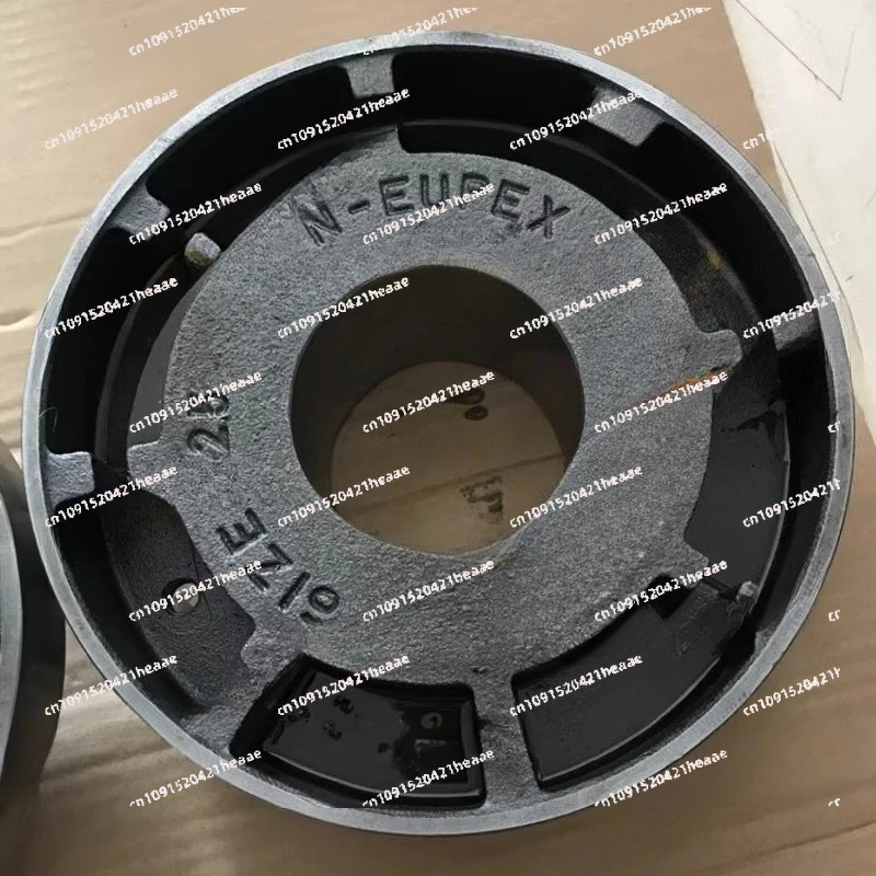 Suitable For 1Pcs B…