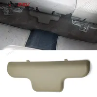 1 Pc Seat Anchor Seat Slide Screw Fixed Cover Fit for Suzuki Super Vitara Car Spare Replacement Parts
