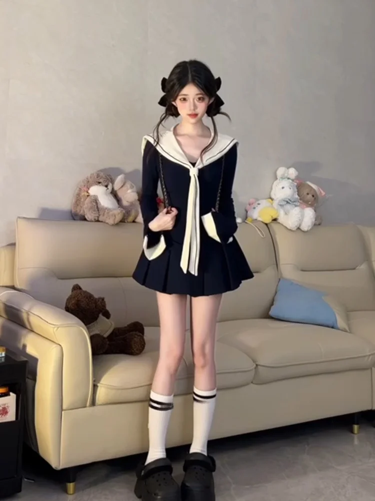 Xzy Sexy School Gir…