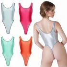 amoresy ultra-thin