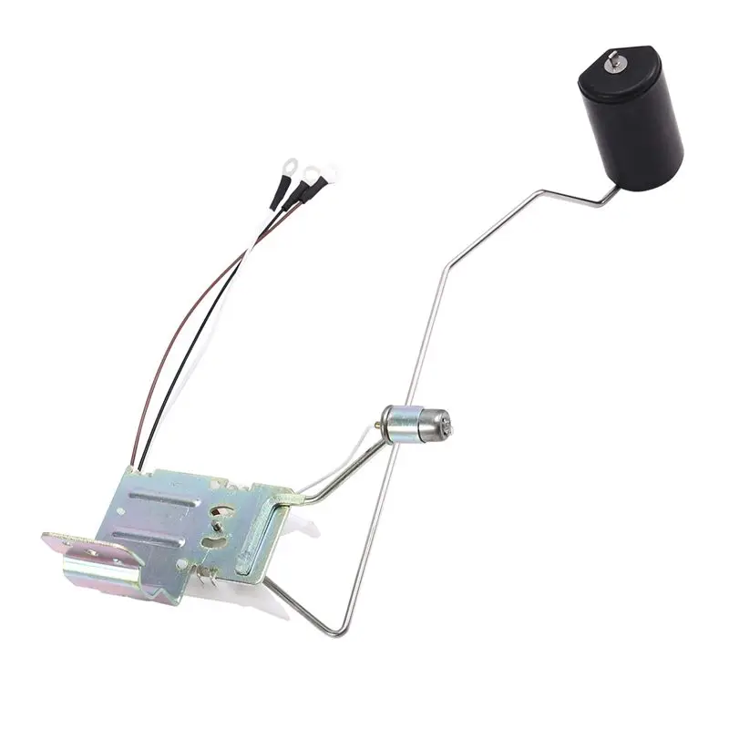 For H100 Fuel Sensor 94430-4B000 Fuel Tank Float 944304B000-N30R