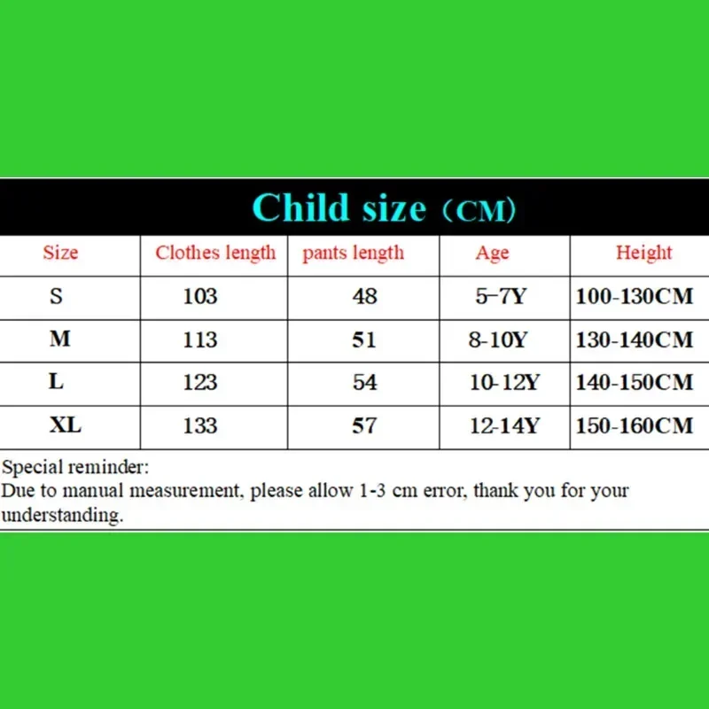 Child Black Red Devil Chain Costume Halloween Red Eye Grim Reaper Horror Play Costume Spooky Cos Robe Sickle Chain Gloves Props