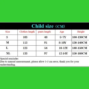 Siyah, Kırmızı Şeytan, Zincir, Çocuklar için Kostüm, Cadılar Bayramı, kırmızı göz, Azrail, Korkunç, Bornoz, Fice, Eldiven, Aksesuarlar, Korku Oyunu Satış çubuğu kolyesinde ilk 10-siyah no. 7