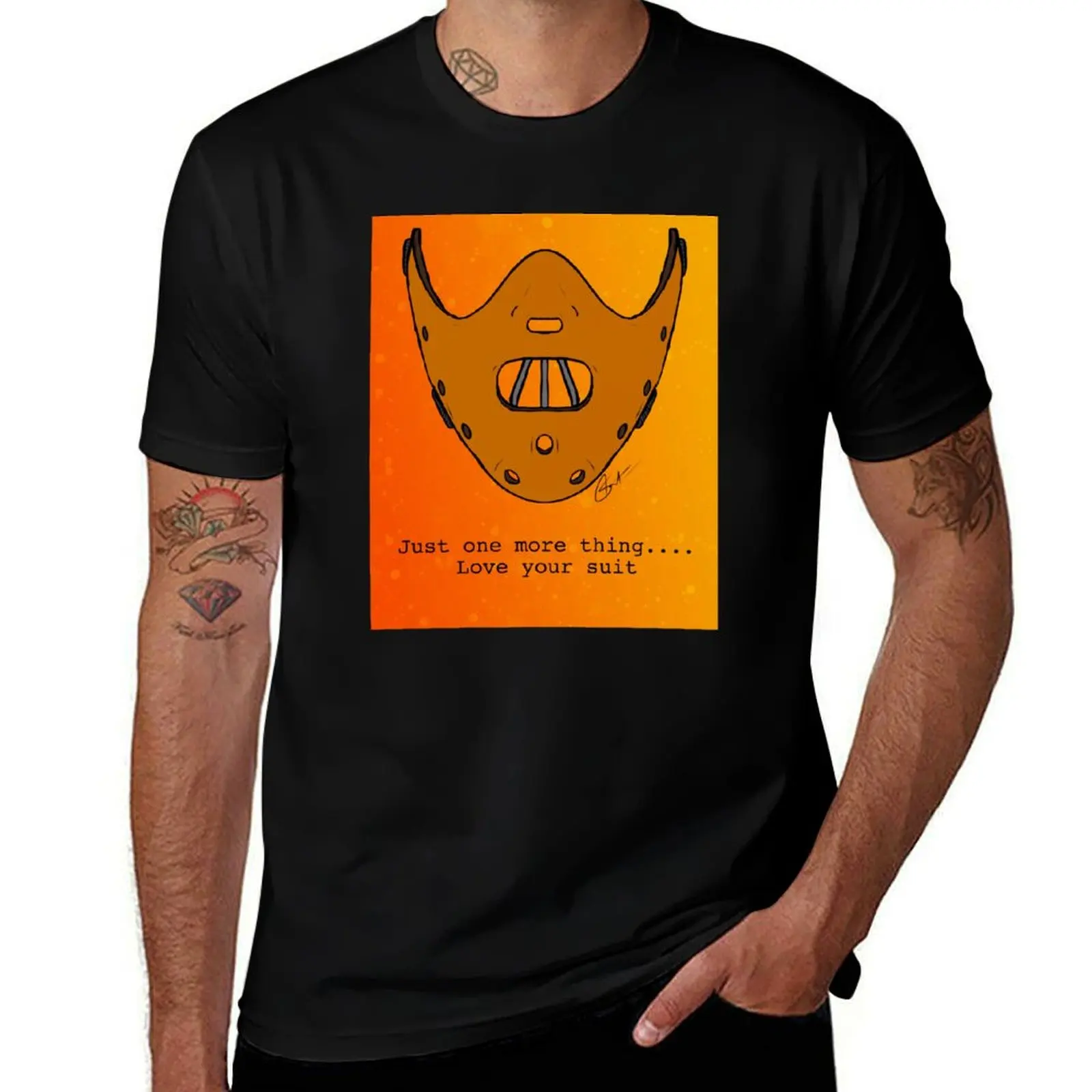 Take this thing back to Baltimore.... T-Shirt Athletic Fit Sports Short Sleeve Top T-Shirt