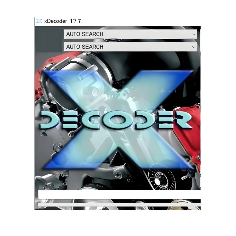 Isuzu DTC P0697: A Comprehensive Guide to Understanding and Resolving ...