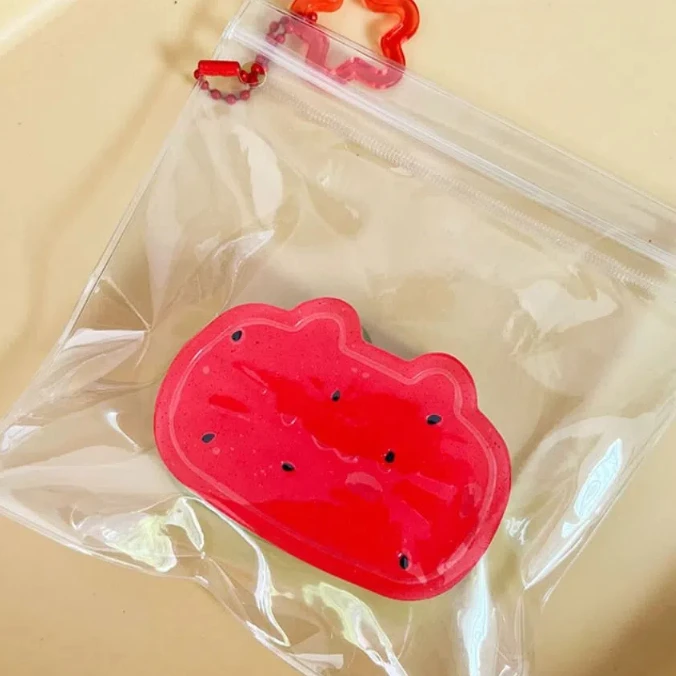 Звезды, имитация арбуза, сжимающая игрушка, антипригарная игрушка для кошек, суперэластичные фруктовые игрушки, эластичная супермягкая игрушка с медленным отскоком, фруктовая игрушка Звезды, имитация арбуза, сжимающая игрушка, антипригарная игрушка для кошек, суперэластичные фруктовые игрушки, эластичная супермягкая игрушка с медленным отскоком, фруктовая игрушка