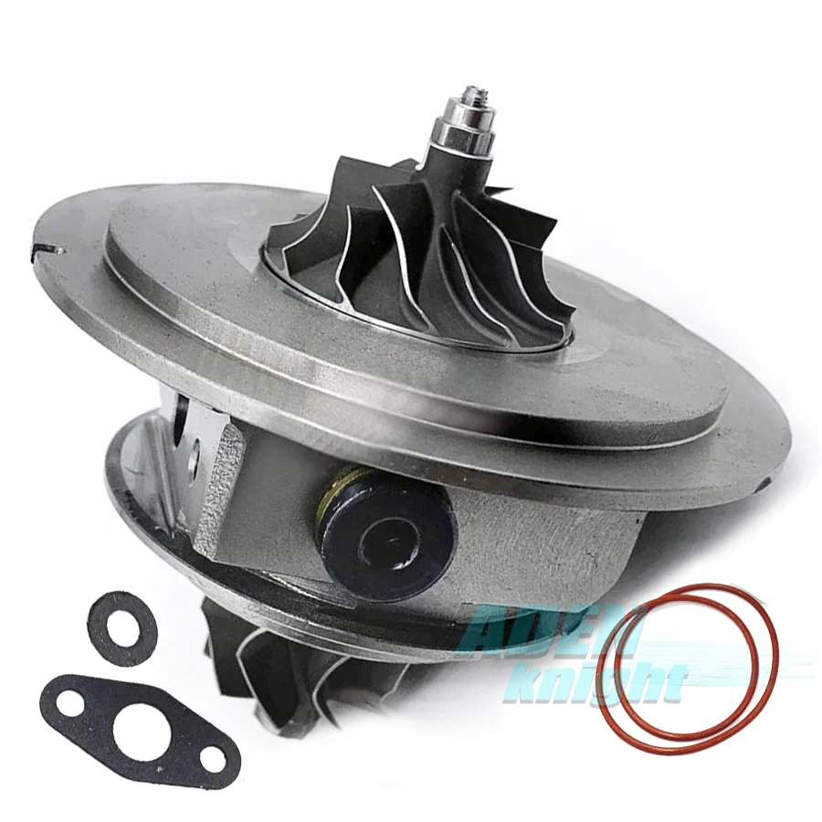 GT1446SLM Turbo Cartridge For Opel Astra J 1.4 Turbo ECOTEC 103 Kw - 140 HP A14NET 853215-5003S 55565353 860156 781504 853215