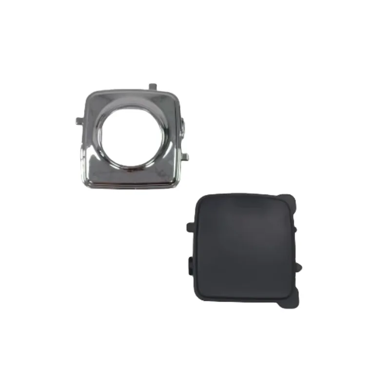 

Chrome Cover for Rolls-Royce Ghost Celebration Goddess Logo Cover for Auto Car Model OEM 5113720