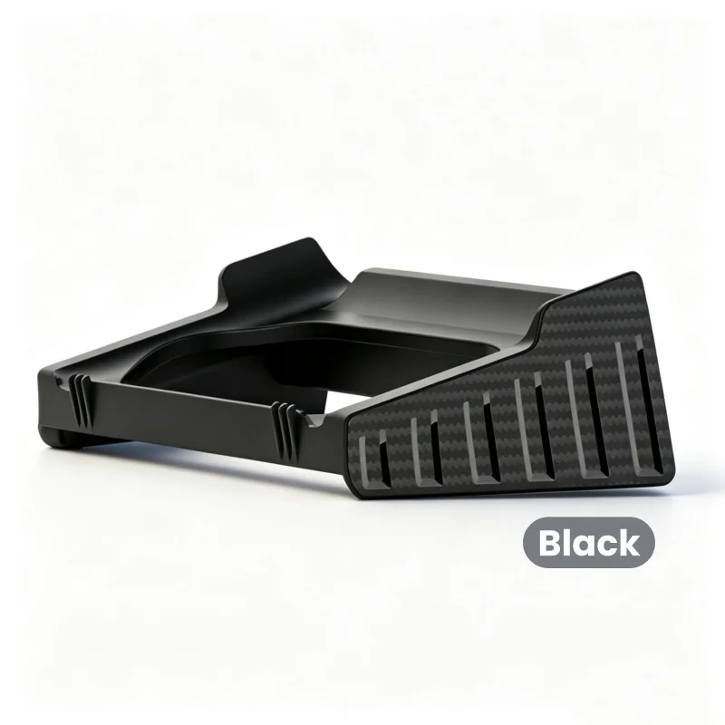 Horizontale standaard voor Nintendo Switch2/Switch/Switch OLED, beschermend, stabiel, met koeling en gamecardhouder, Switch2 accessoire