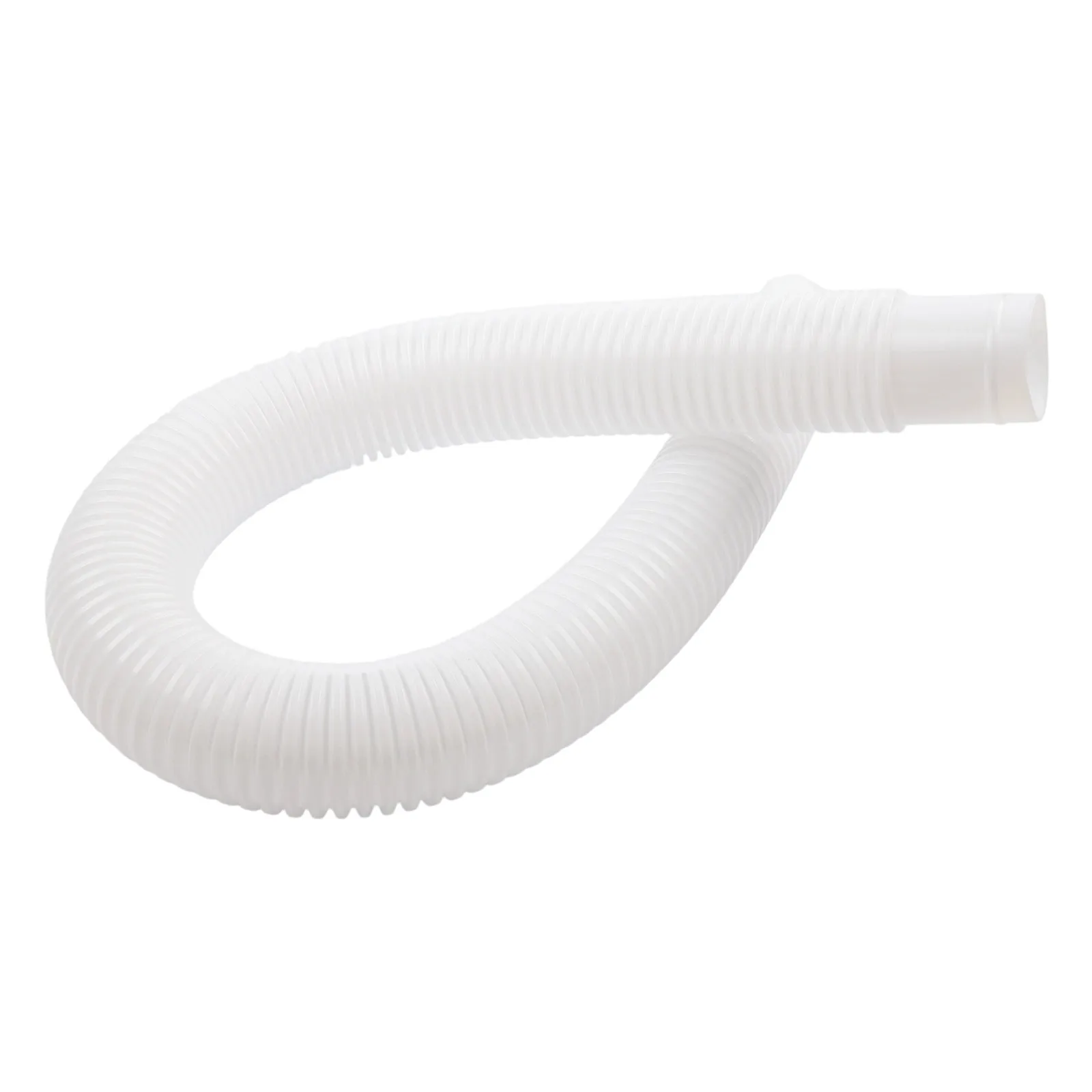 

Pool Accessory Kit Pool Inlets Nozzle Convenient Watering Hassle-free Installation High-quality Materials Hygienic Design