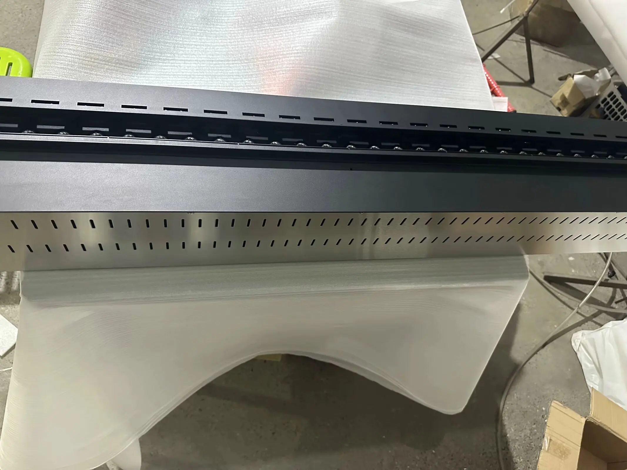 Modern 3D Steam Electric Fireplace Remote Control Built-In/Free-Standing/Insert Steel AU/US Plug For Indoor Household Use