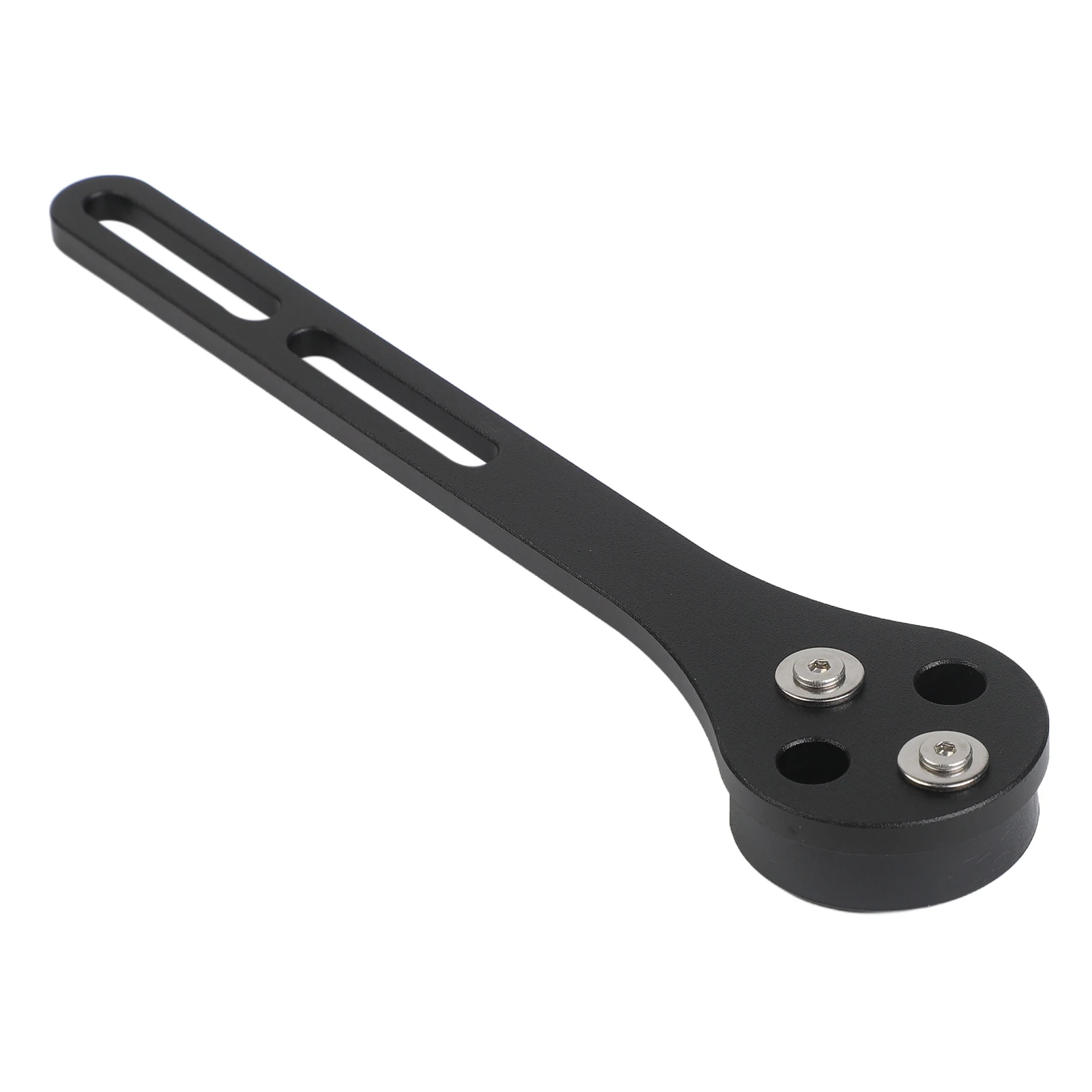 Suporte para computador de bicicleta * 1 passeio em todas as séries pesa: 32g x médio 530 860 compatível com bryton rider 10 310