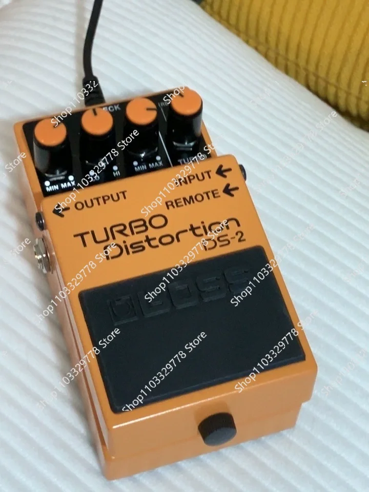 Electric Guitar Dis…