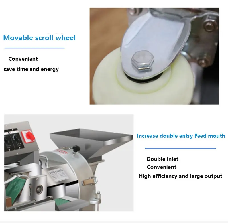 

Промышленная резка кубиков, коммерческая машина для нарезки овощей, морковь, лук, киви, фрукты, яблоко, манго, машина для нарезки овощей