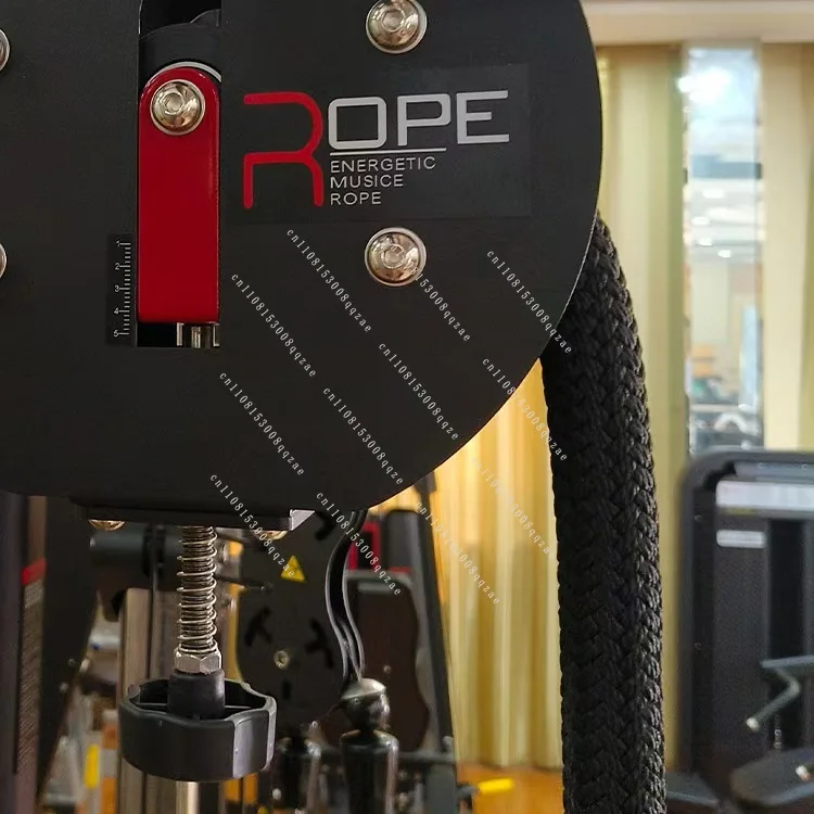 

Тренажер для фитнеса и бодибилдинга: магнитный роторный тренажер с бесконечным сопротивлением для тренировки груди и плеч