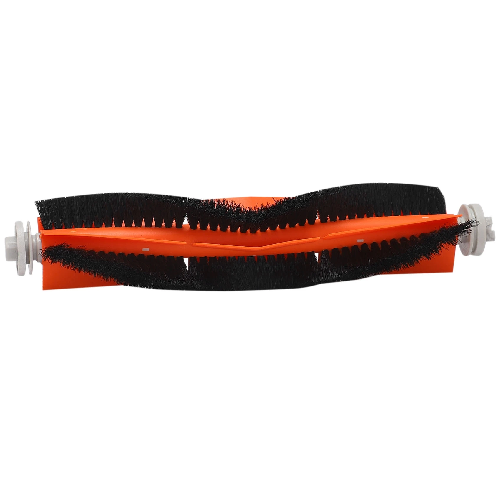 

A53Q-8Pcs Replacement Parts Kit For Xiaomi Mijia 1C Robot Accessories Side Roller HEPA Filter Main Brush Mop