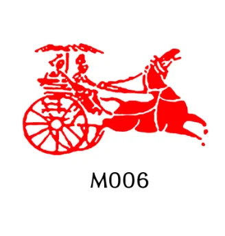 Variant: E