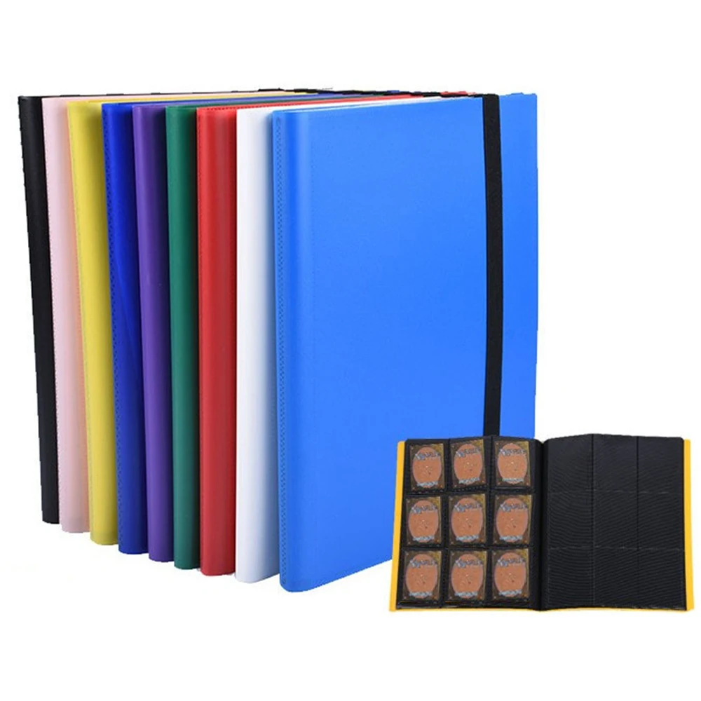 160 360 480 Pockets…