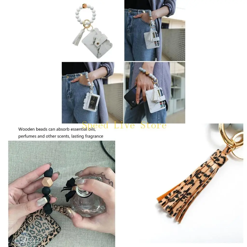 

547c милый ремешок для запястья на мобильном телефоне для кольца с ключом для ключа лариата