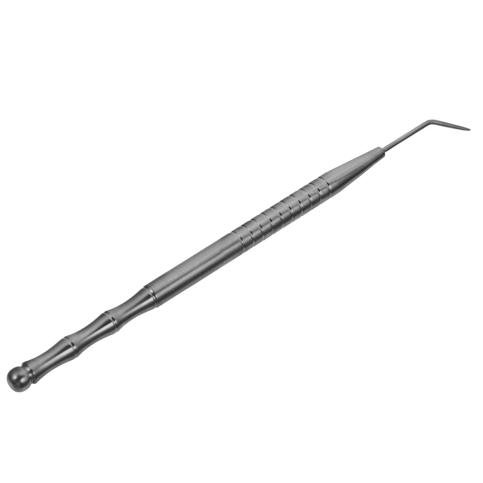 

Hot Eyelash Stick Lifting Tool Curlers Splitter Rod Stainless Steel Tools Eyelashes