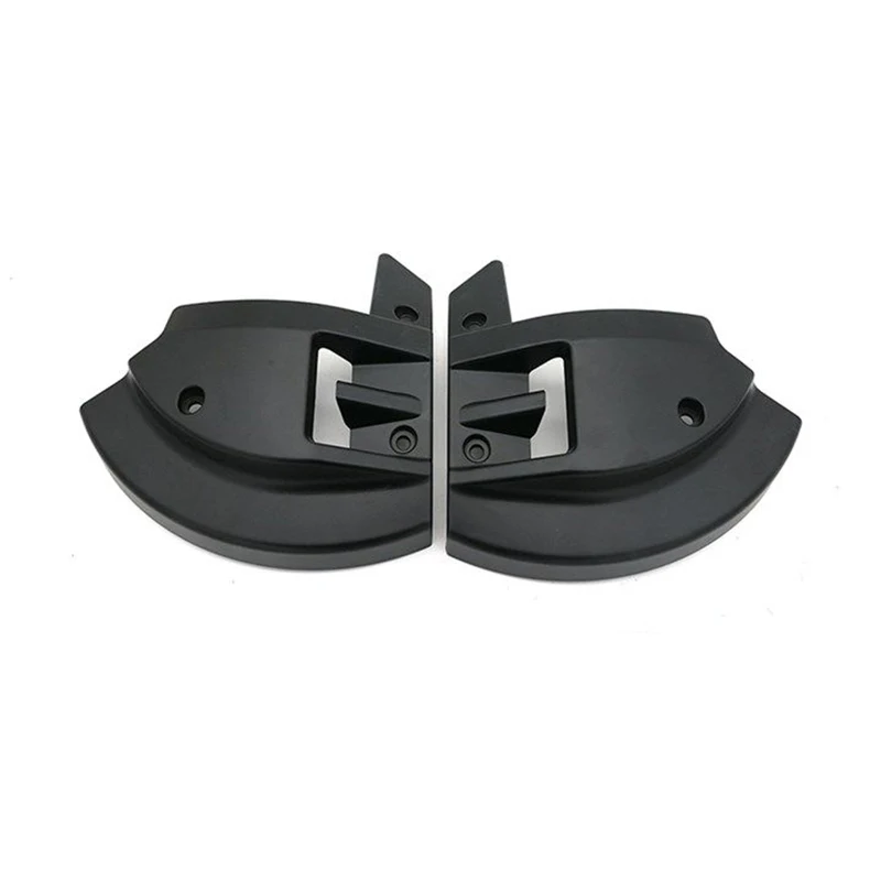 

Для мотоцикла Benelli Tornado, передний тормозной диск, воздушный дефлектор 252R 302R 402R 552R, аксессуары для мотоциклов из алюминиевого сплава