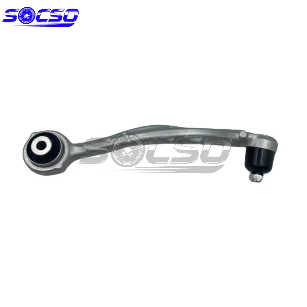 

Car Front Suspension Lower Control Arm for Mercedes Benz W203 W204 W211 W212 Auto Parts A2043303211 2043303111