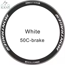 2Wheels/set AEOLUS PRO5  Rim Decals Road Bike 700c Wheel Stickers Rim Decora Protection Film Vinyls Bicycle Wheel Decals Cycling - AliExpress 